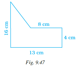 Page 286 Chapter 9 Class 7th NCERT Exemplar