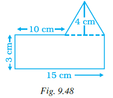Page 286 Chapter 9 Class 7th NCERT Exemplar