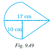 Page 286 Chapter 9 Class 7th NCERT Exemplar