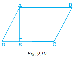 Page 262 Chapter 9 Class 7th NCERT Exemplar