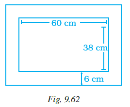 Page 293 Chapter 9 Class 7th NCERT Exemplar
