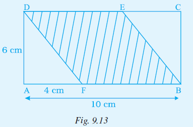 Page 265 Chapter 9 Class 7th NCERT Exemplar