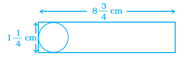 Page 24 Chapter 1 Class 8th NCERT Exemplar