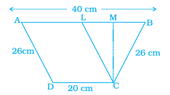 Page 340 Chapter 11 Class 8th NCERT Exemplar