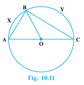 Page 102 Chapter 10 Class 9th NCERT Exemplar