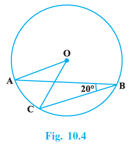 Page 99 Chapter 10 Class 9th NCERT Exemplar