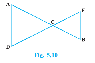 Page 51 Chapter 5 Class 9th NCERT Exemplar