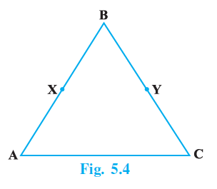 Page 50 Chapter 5 Class 9th NCERT Exemplar