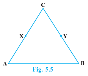 Page 50 Chapter 5 Class 9th NCERT Exemplar