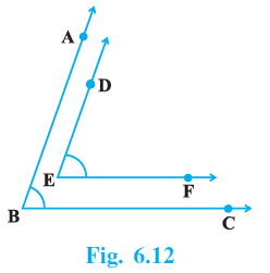 Page 59 Chapter 6 Class 9th NCERT Exemplar