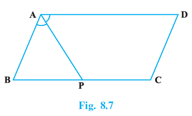 Page 79 Chapter 8 Class 9th NCERT Exemplar