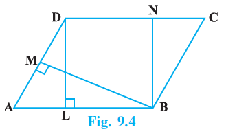 Page 86 Chapter 9 Class 9th NCERT Exemplar