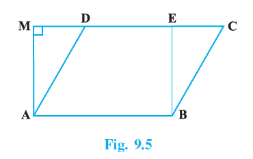 Page 86 Chapter 9 Class 9th NCERT Exemplar