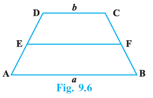 Page 87 Chapter 9 Class 9th NCERT Exemplar
