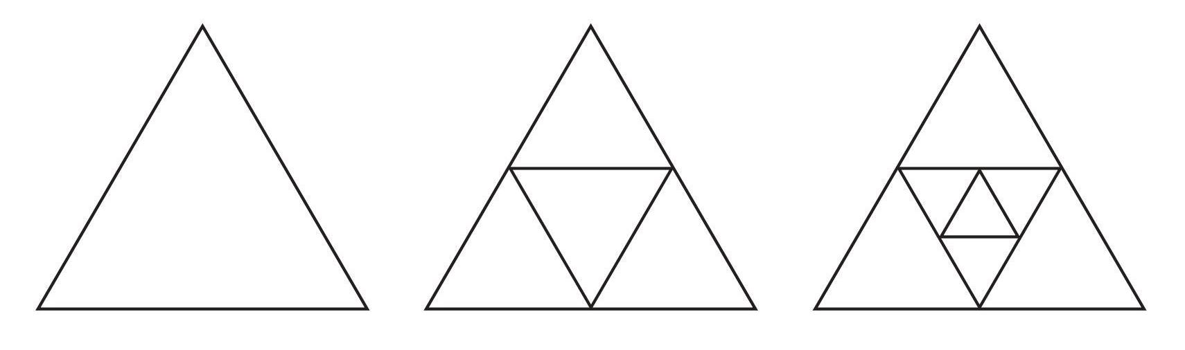 Figure it Out (Page 31 - 32) Ques 4 Chapter 2 Class 6th NCERT (Ganita Prakash)