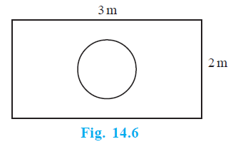 Page 216 Chapter 14 Class 10th Maths NCERT