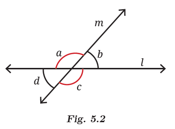 Fig. 5.2