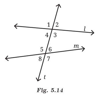 Fig. 5.14