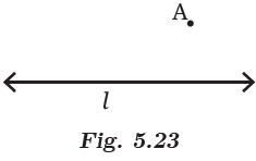 Fig. 5.23