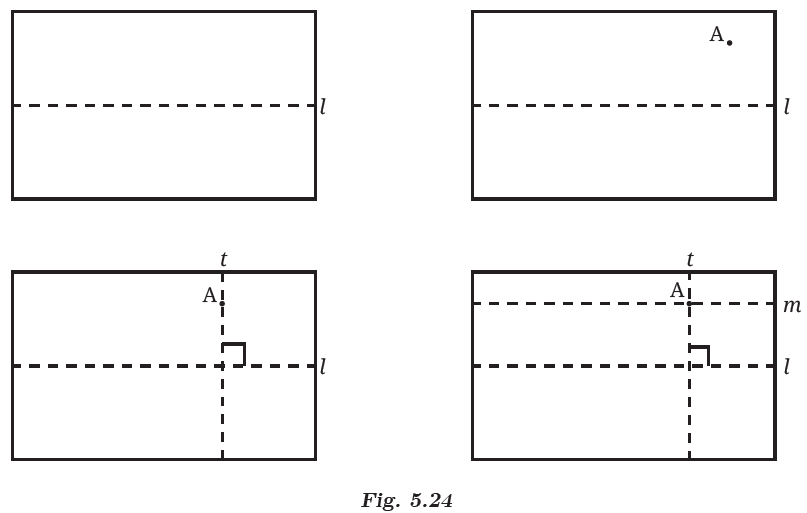 Fig. 5.24