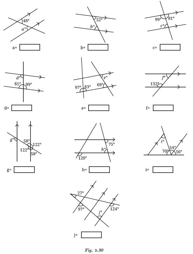Fig. 5.30