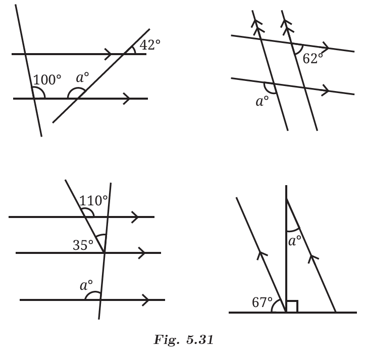 Fig. 5.31