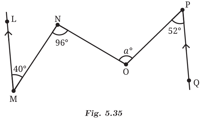 Fig. 5.35