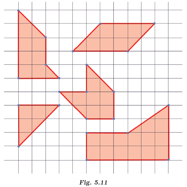Fig. 5.11