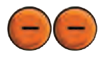 Token representation a