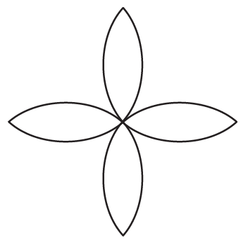 Geometric Design