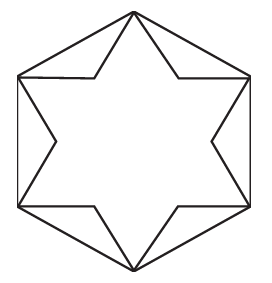 Geometric construction