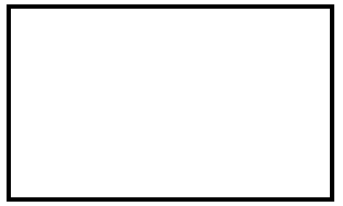 Reference rectangle for scaling