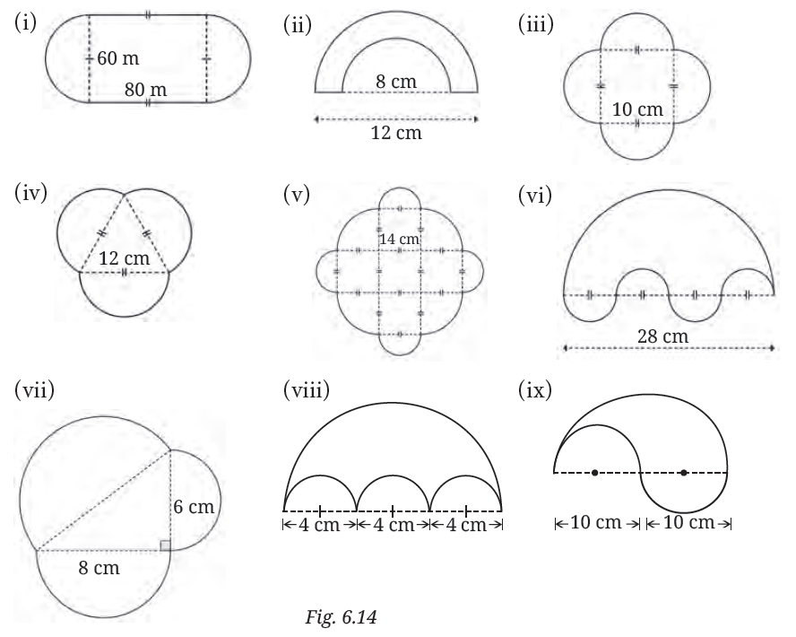 Fig. 6.14