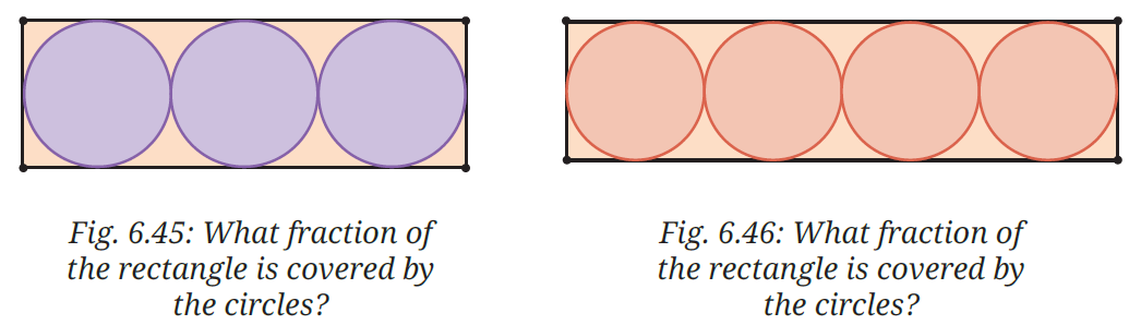 Fig. 6.45 and 6.46