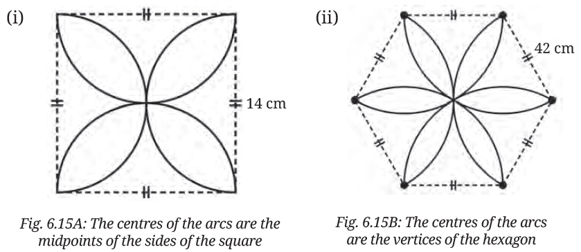 Fig. 6.15