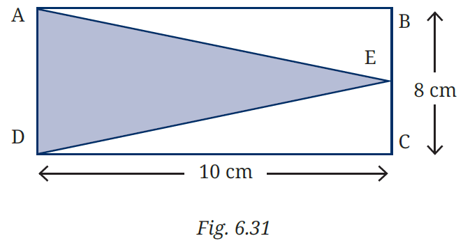 Fig. 6.31
