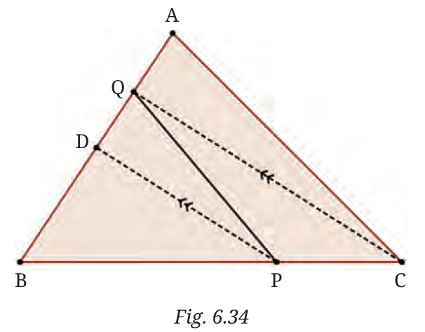 Fig. 6.34