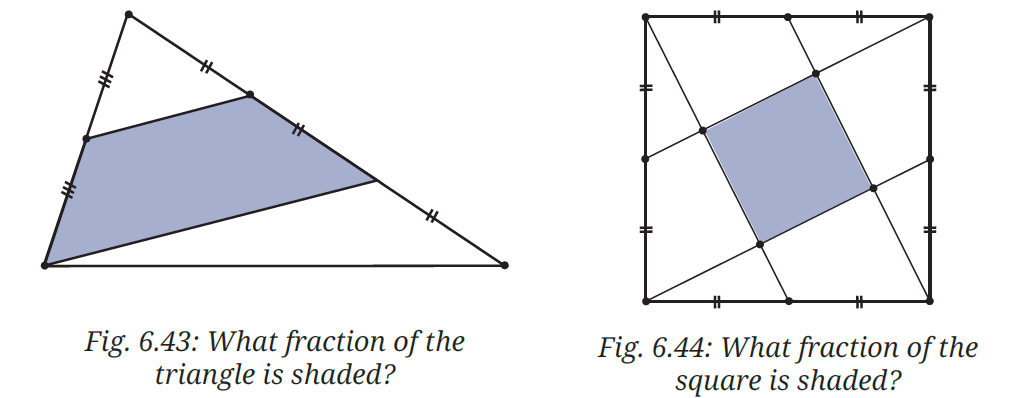 Fig. 6.43 and 6.44