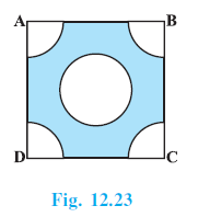 Page 235 Chapter 12 Class 10th Non-Rationalised NCERT 2019-20