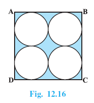 Page 233 Chapter 12 Class 10th Non-Rationalised NCERT 2019-20