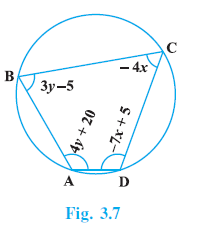 Page 68 Chapter 3 Class 10th Non-Rationalised NCERT 2019-20