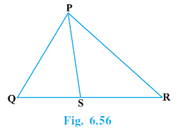 Page 152 Chapter 6 Class 10th Non-Rationalised NCERT 2019-20