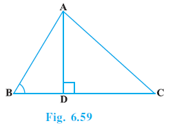 Page 152 Chapter 6 Class 10th Non-Rationalised NCERT 2019-20