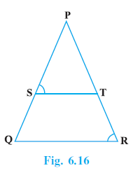 Page 127 Chapter 6 Class 10th Non-Rationalised NCERT 2019-20