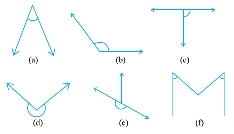 Page 95 Chapter 5 Class 6th Non-Rationalised NCERT 2019-20
