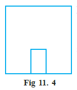 Page 206 Chapter 11 Class 7th Non-Rationalised NCERT 2019-20