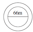 Page 224 Chapter 11 Class 7th Non-Rationalised NCERT 2019-20