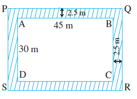 Page 225 Chapter 11 Class 7th Non-Rationalised NCERT 2019-20