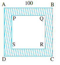 Page 225 Chapter 11 Class 7th Non-Rationalised NCERT 2019-20