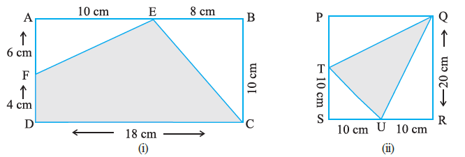Page 227 Chapter 11 Class 7th Non-Rationalised NCERT 2019-20